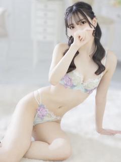 せい
