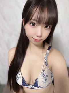 あやの