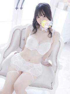 ふみ