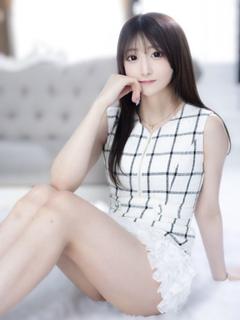 おれお