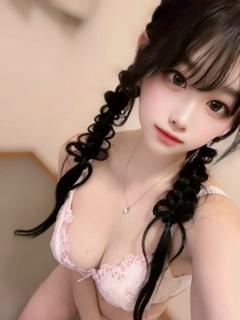 まお