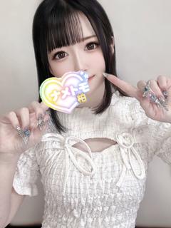 かなえ