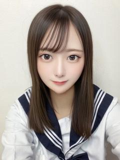 まな