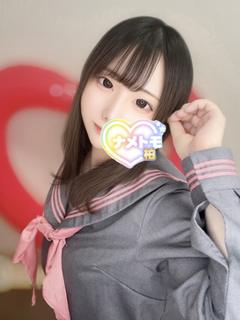 あみさ