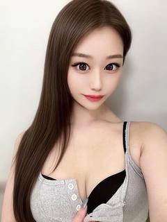 かなこ