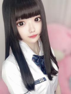 みかり