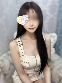 かれん