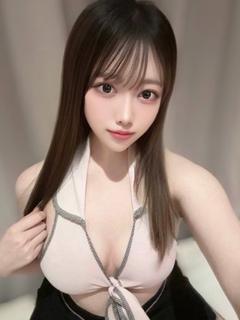 くう