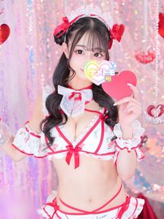 ゆりね