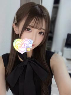 のあ