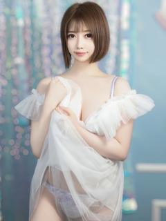 らら