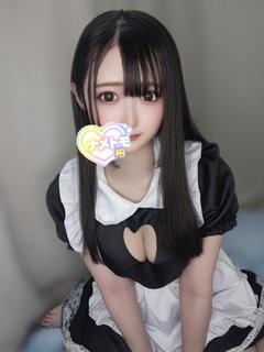 かなみ
