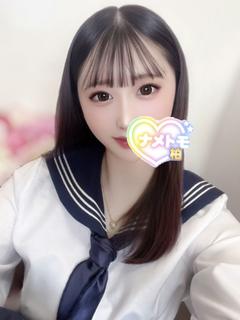 るい