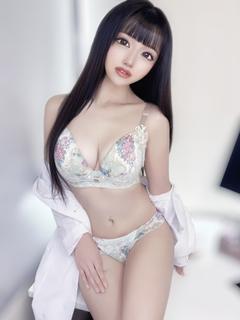 よつは