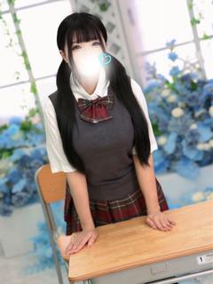 みみ
