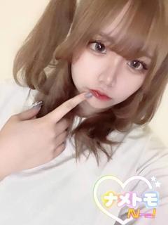 ☆まりん☆