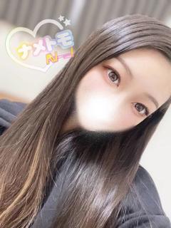 ☆かなで☆