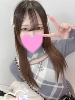 ☆あすな☆