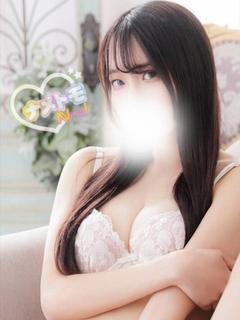 ☆みちこ☆
