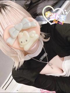 ☆みみか☆