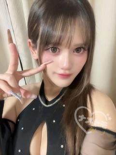【NH】☆こあ☆