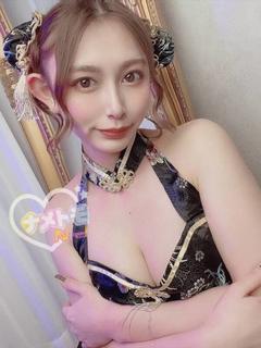 ☆つかさ☆