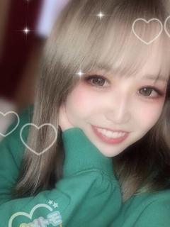 ☆えりさ☆