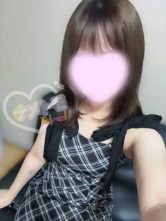 ☆あみ☆