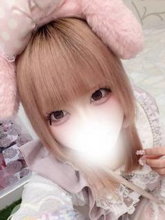 ☆ひめの☆