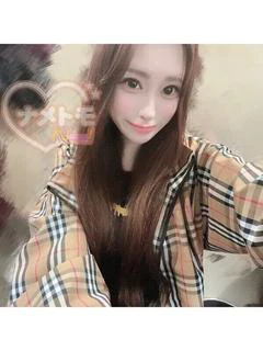 舐めていいとも！の☆せいか☆