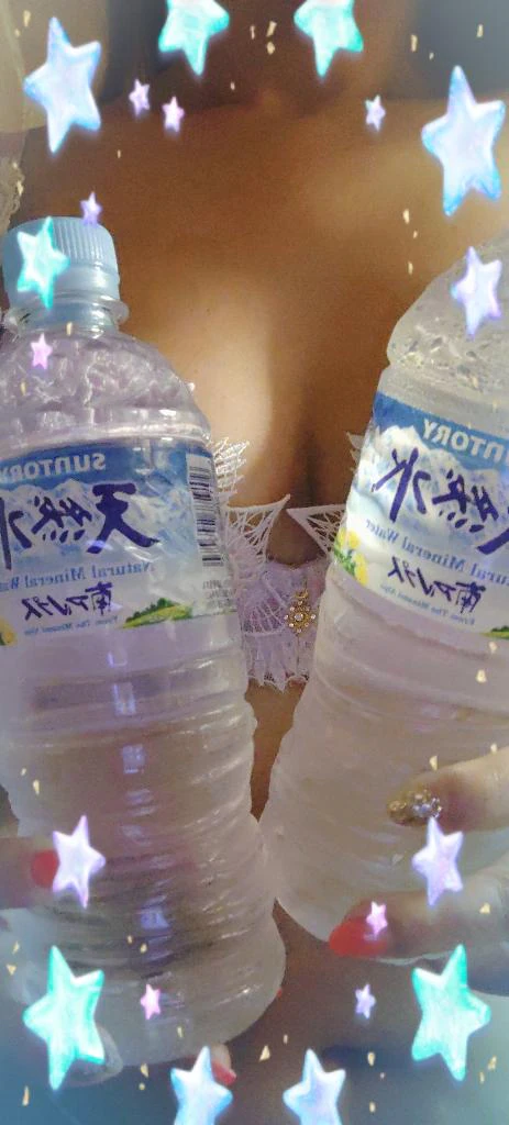 ありがとう