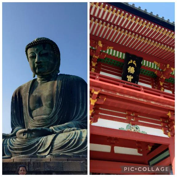 鎌倉