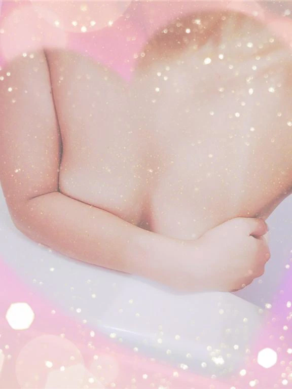 ありがとう