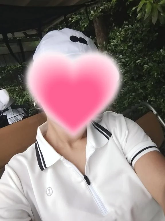 ゴルフ