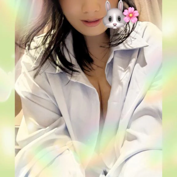どうにも血が騒ぐ時季ですね