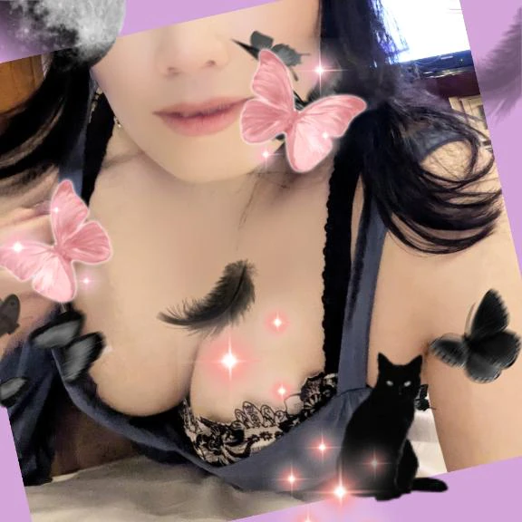 くりぃ＼(^o^)／