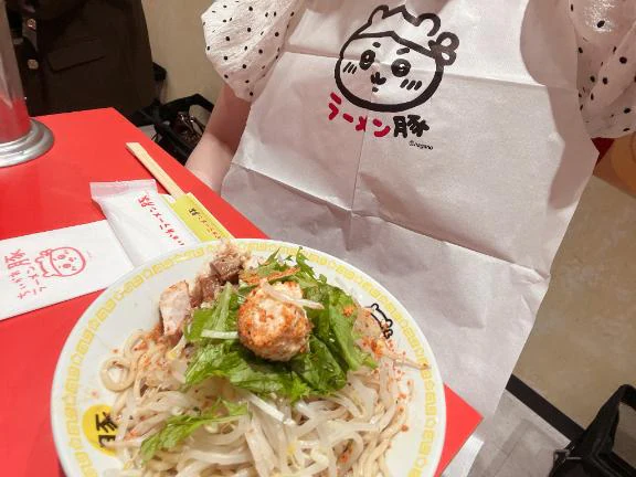 今日と明日のシフト‼️