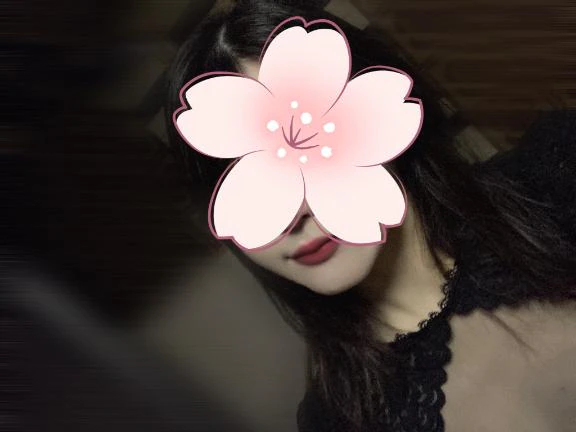 折り返し地点🌟