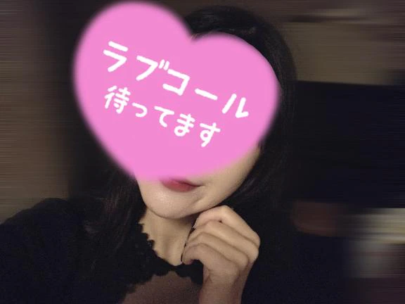 明日から🌟