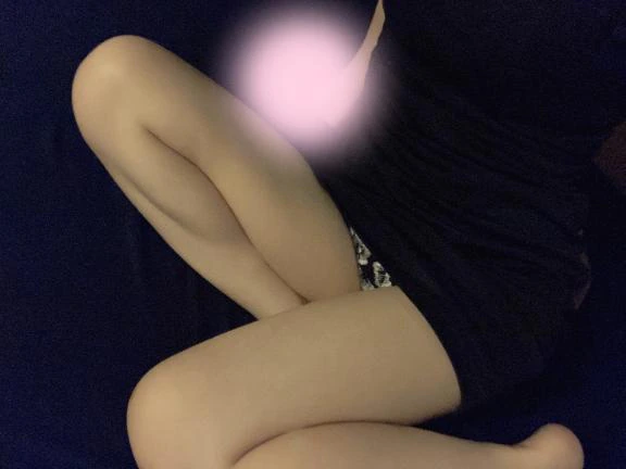 お目覚め☀︎