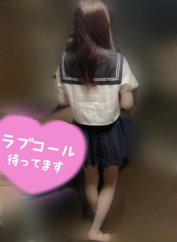 この後15時🎃