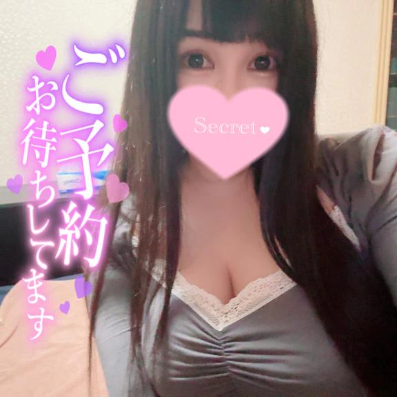 本日の空き枠お知らせ🈳