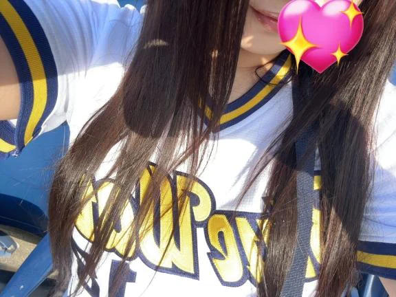 昨日もありがとう🫶🏻💕