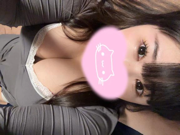 昨日もありがとう🫶🏻💕