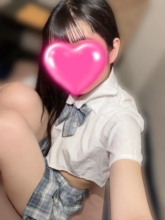 🍓おはようございます🩷