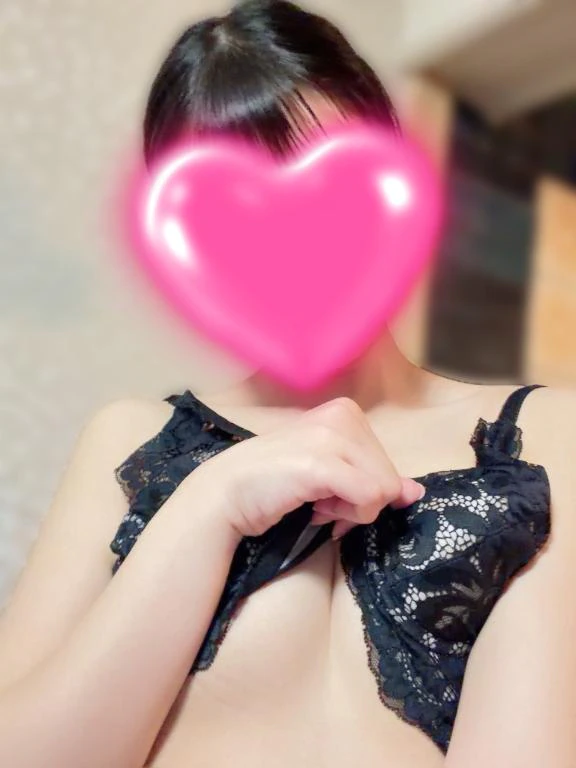 🍓たいきん⭐️