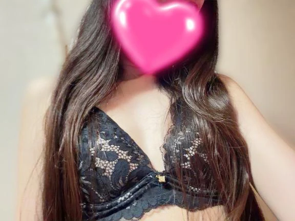 🍓おはようございます🎀