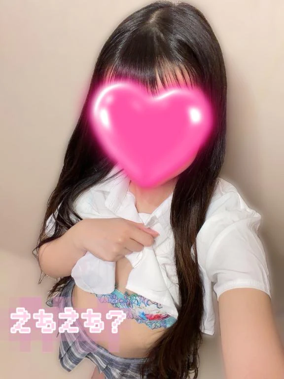 🍓たくさん⭐️