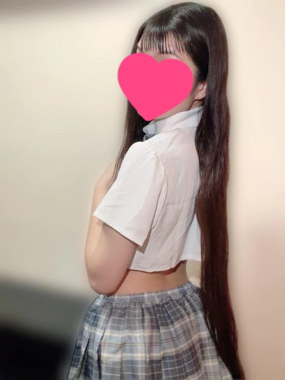 🍓出勤です！💓