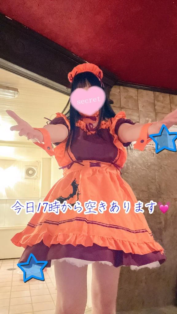 来月のの🍥お誕生日❤️